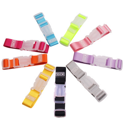 4382259728_218120819.400x400.j