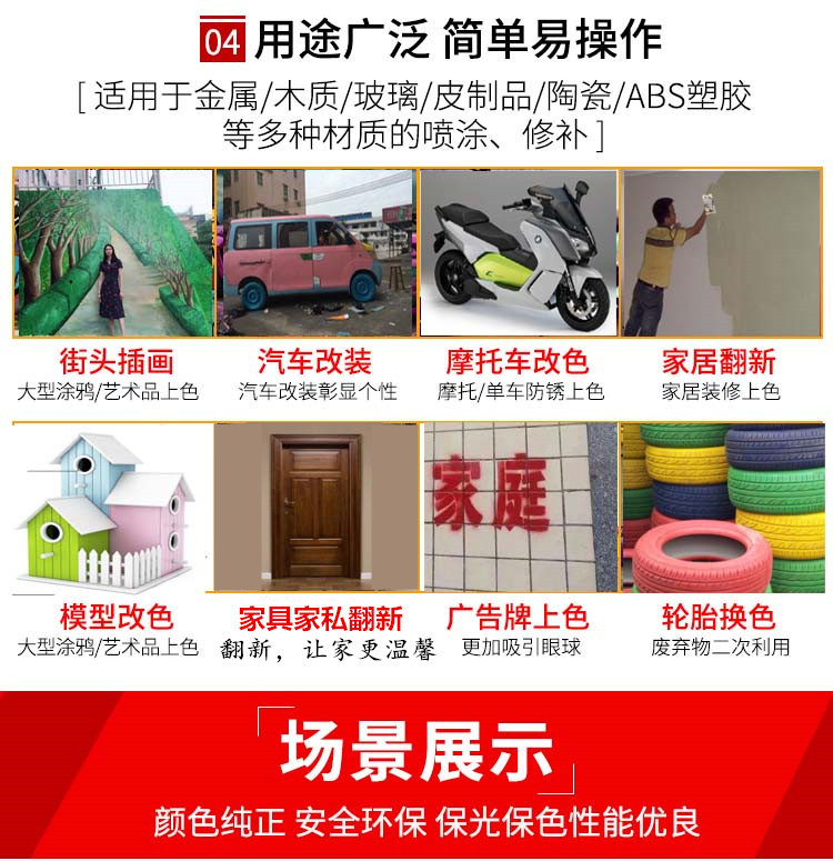 a3卫斯理