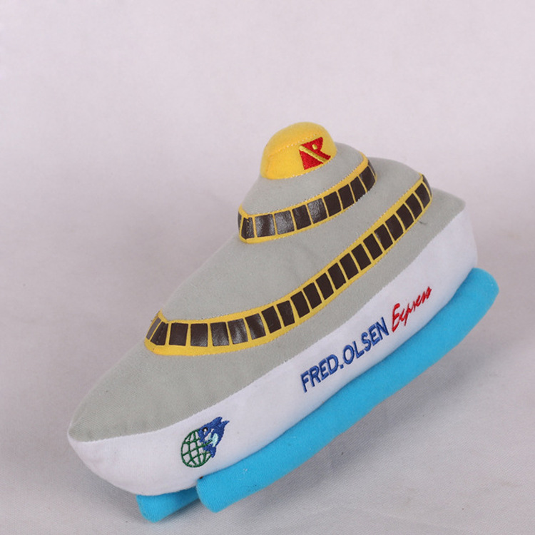 3523717260_433237718