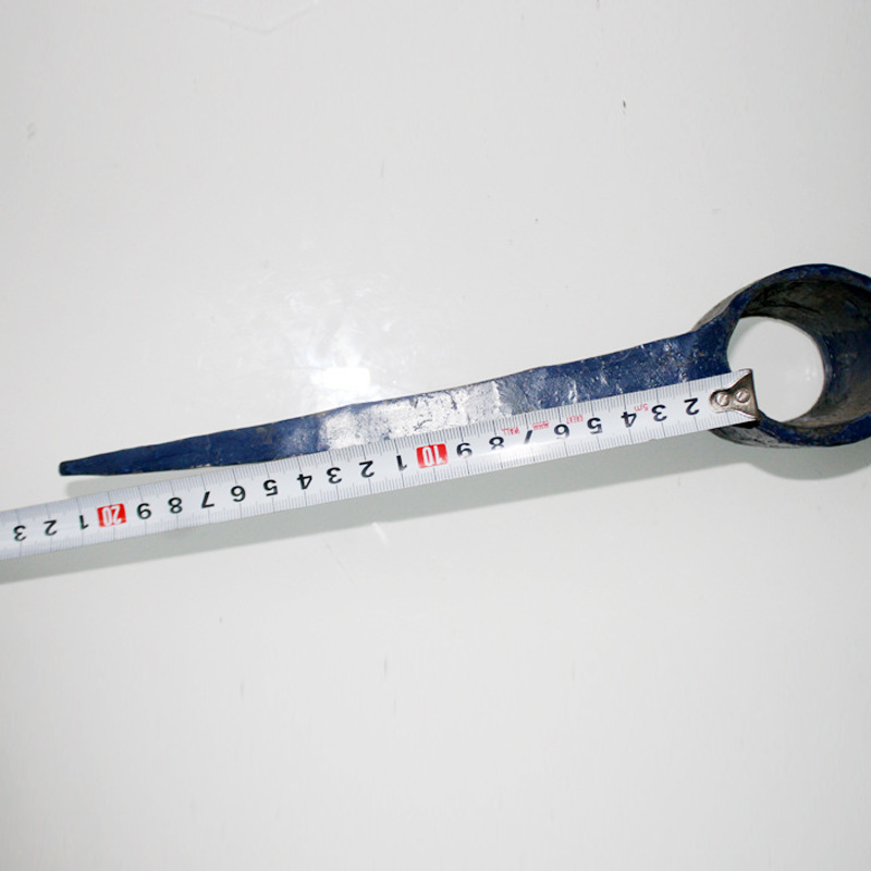 2712848703_1511651549