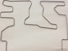 �S�����a�����ͣ��� ��N���Ώ��� �ӹ�����