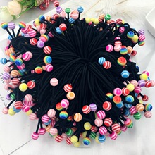 �n���ǹ�ɫ���͙M�l�������Y�lȦ С�������Ӹߏ��������lƤ��