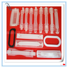 �S�����l������� �ʺ������������ǿۼ�����������ے��h�����