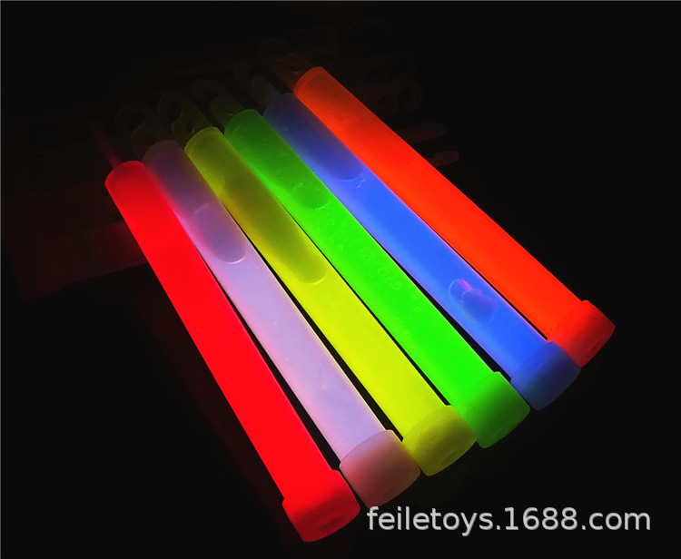 带钩6寸棒详情图 (10).JPG