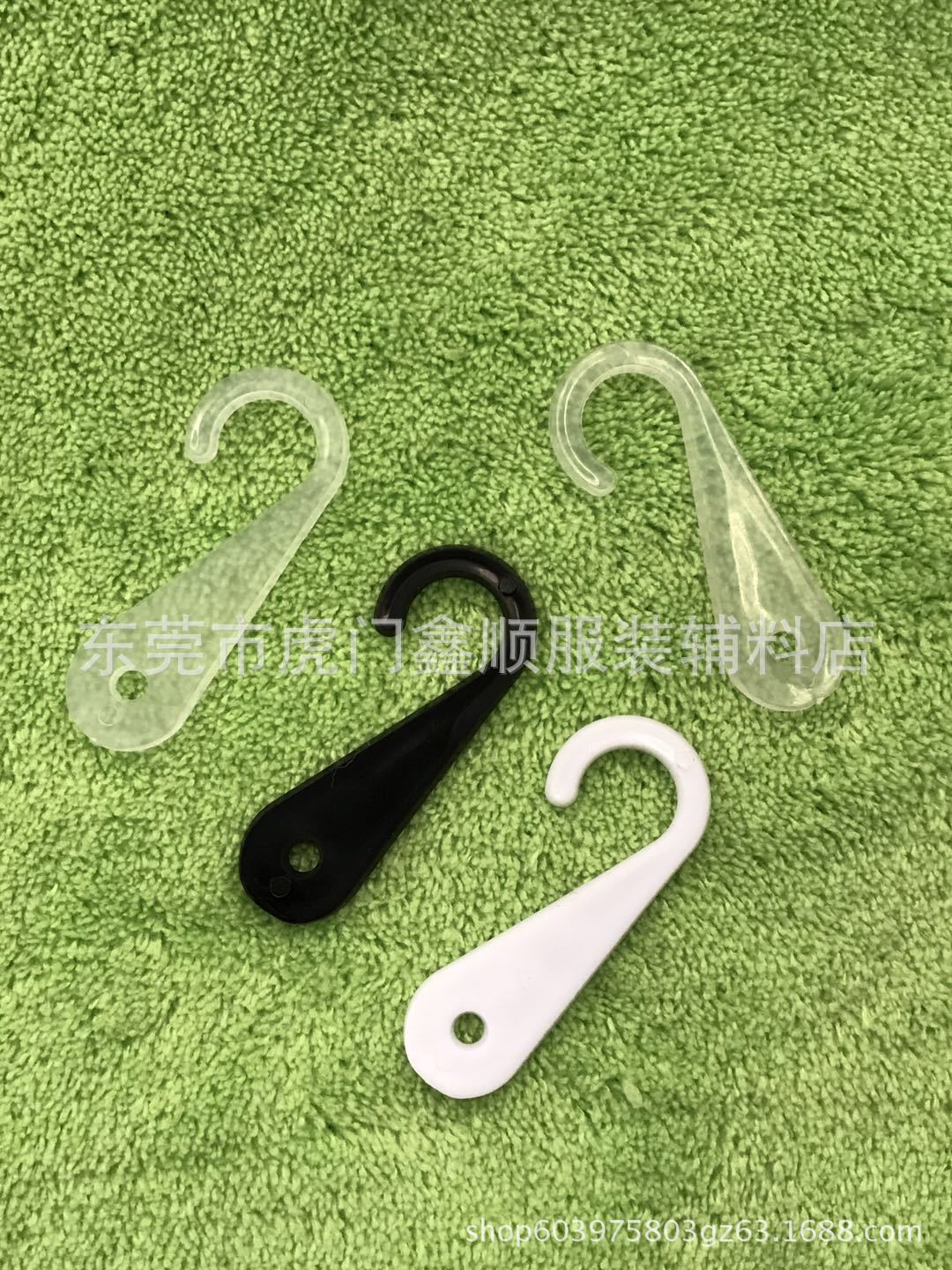 微信图片_20180407181643