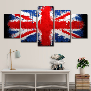 �羳���R�d Aliexpress5��Ӣ������ܼҾ��b͏d��ˇ�g
