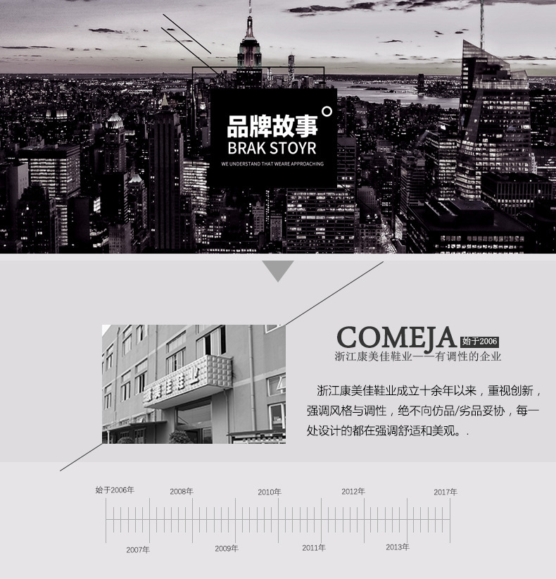 Bottes femme en Microfibre - Ref 3355069 Image 51