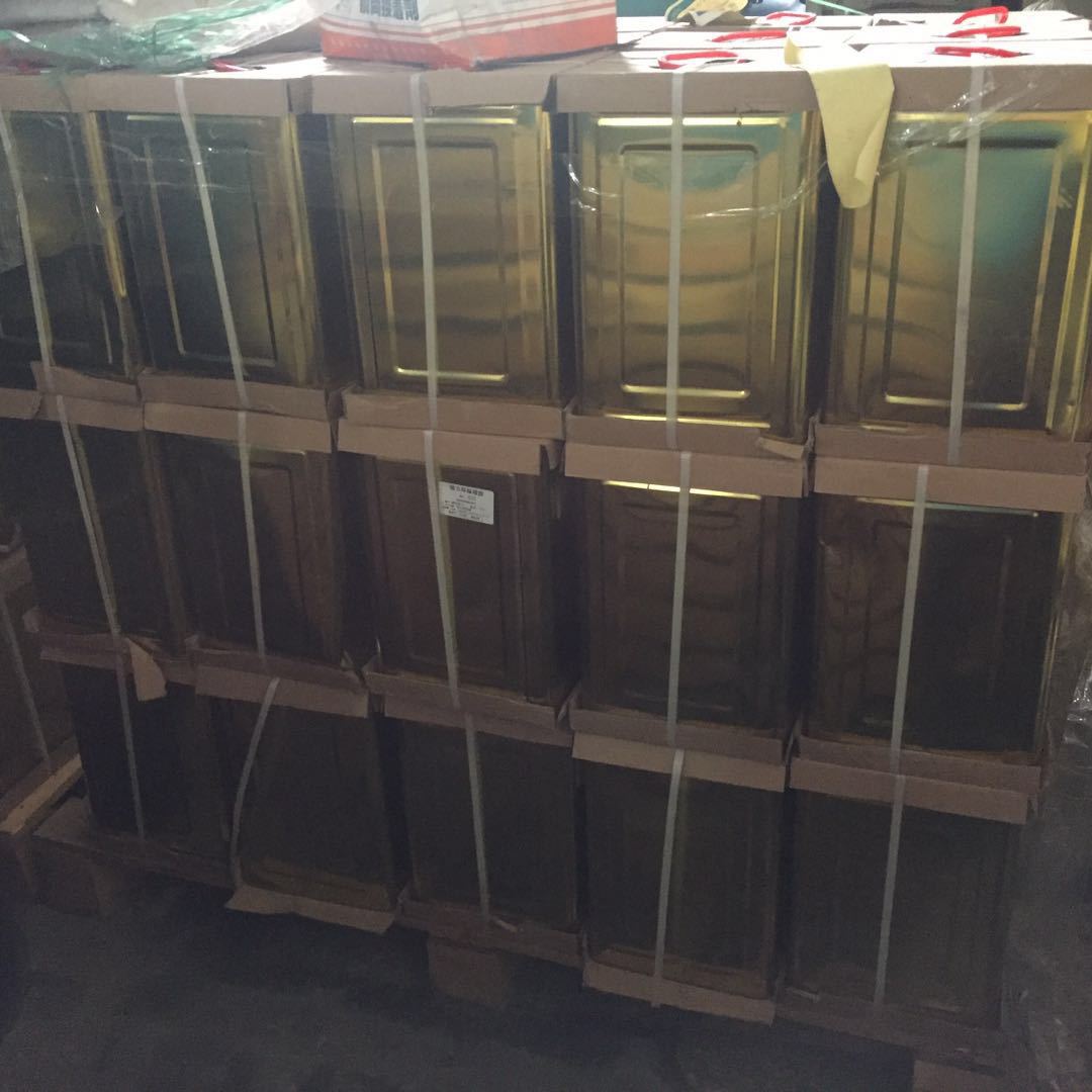 供应溶剂型PVC粘合胶水