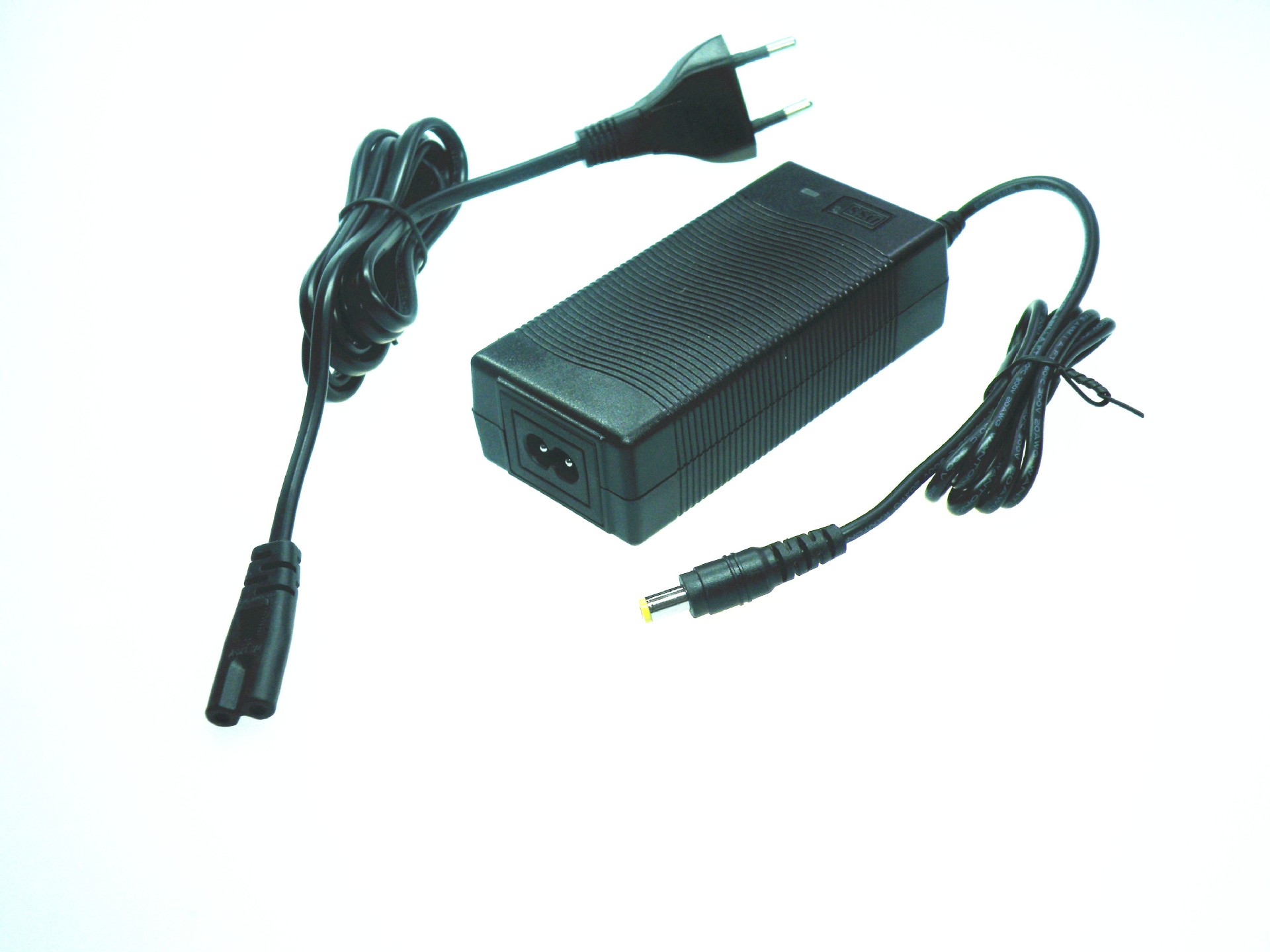 7 series high capacity 29.4V3A Battery Charger CECCC , PSESAAGSCB