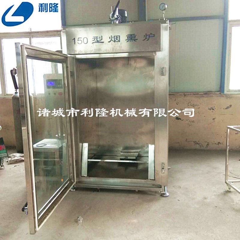 lilongjixie22.jpg