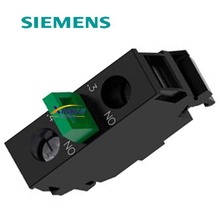 Su3490 【西门子电气元件】_西门子电气元件品牌/图片/价格_西门子电气元件批发_阿里巴巴