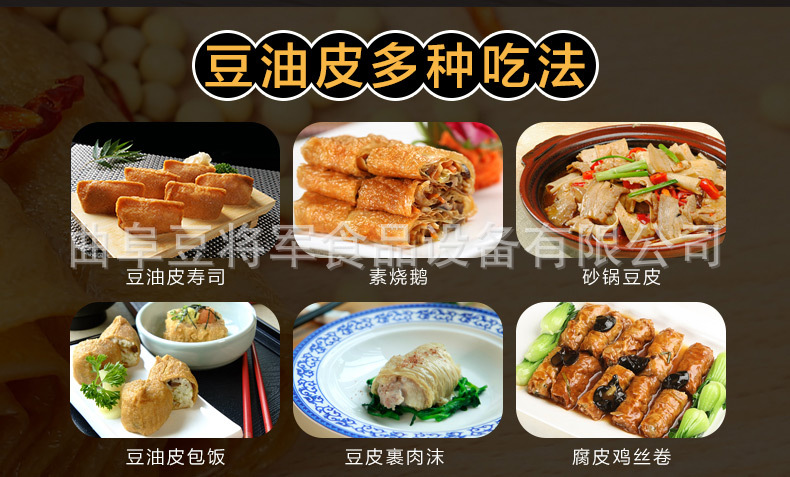 TB2.Bece50TMKJjSZFNXXa_1FXa_!!