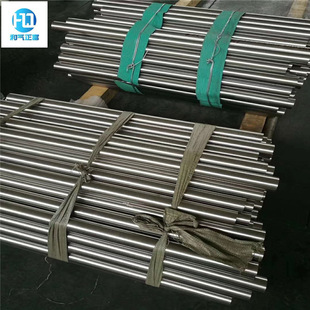 ���I���lk418�ߜغϽ�� gh3039�ߜغϽ�С�A��