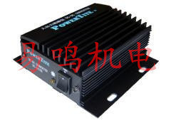 PowerTite未来舍变压器DC-2440SBXF