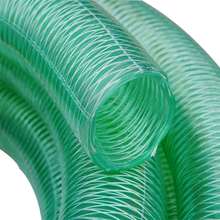 �S�� PVCܛ�� ͸���͉�����ˮ�܏ͺϳ��������ܛ�ܾ��� ����ă�