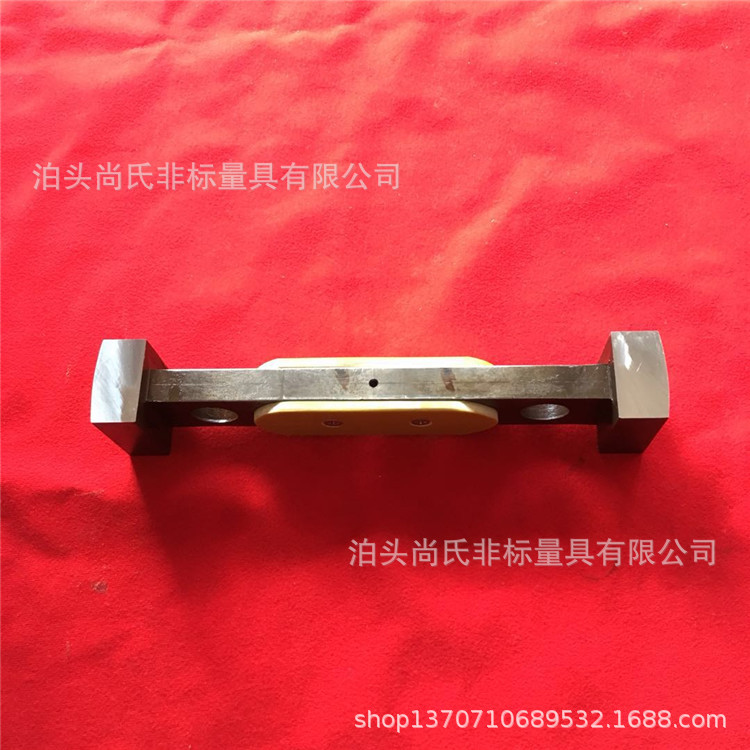 微信图片_20180921111058