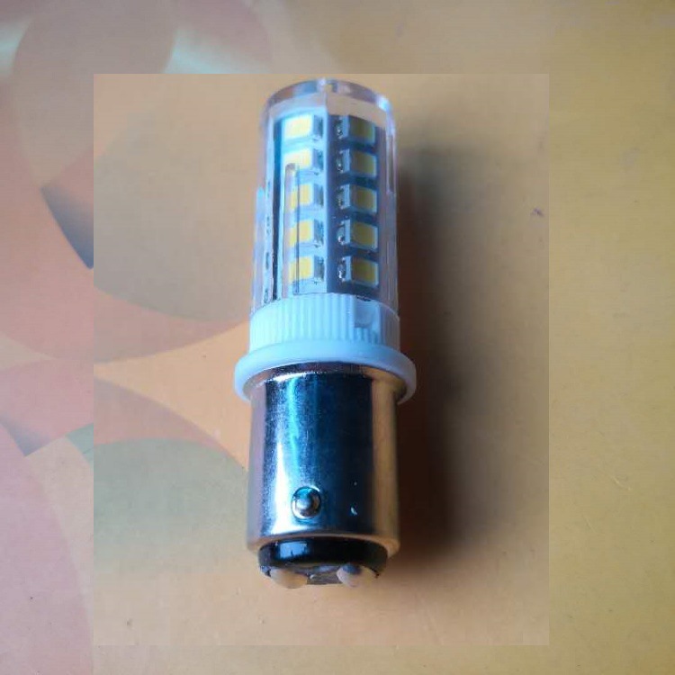 微信图片_20181020143249