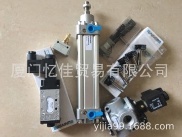 意大利UNIVER无杆气缸原装正品 S5211501100 S5211501130 气缸