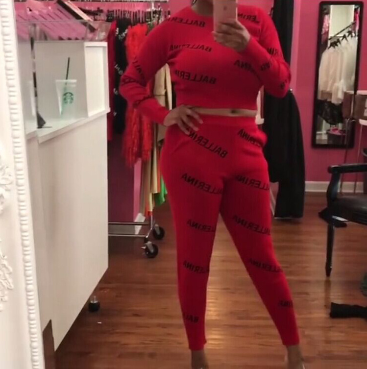 Costume femme VIGNIA en Lait de soie - Ref 3333939 Image 15