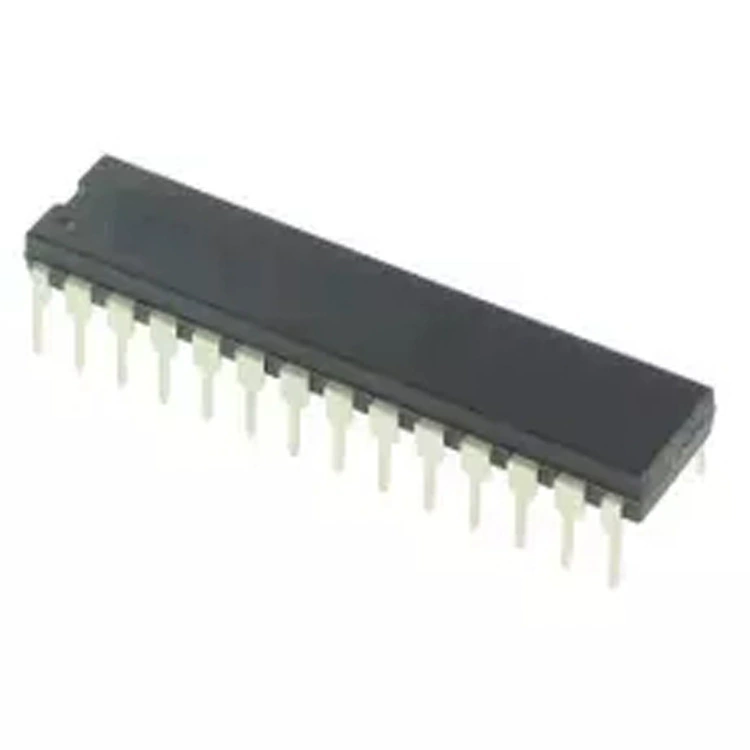 Интегральная схема GAL22V10D-25LPN CPLD 10МС 25нс 24DIP интегрированная схема