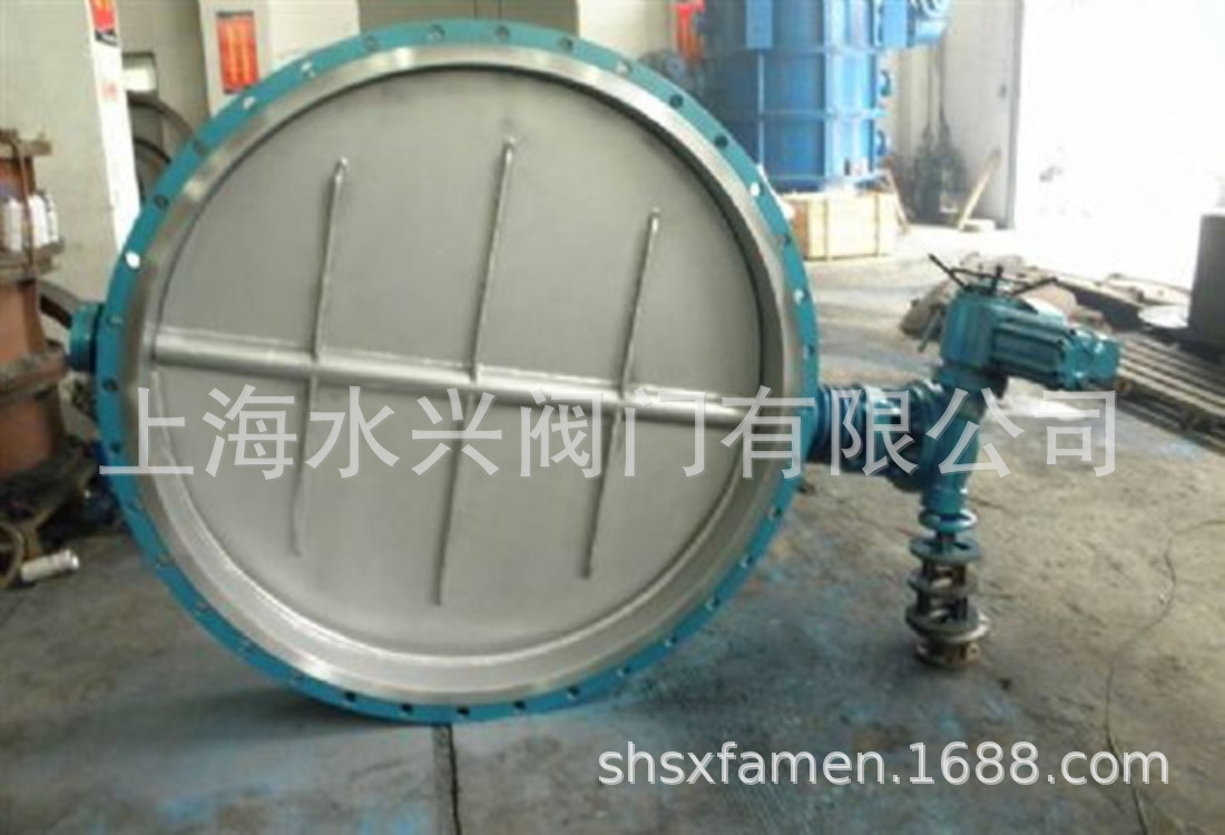 MTD941W-2.5C矿用通风电动蝶阀 矿用防爆通风电动蝶阀 通风蝶阀