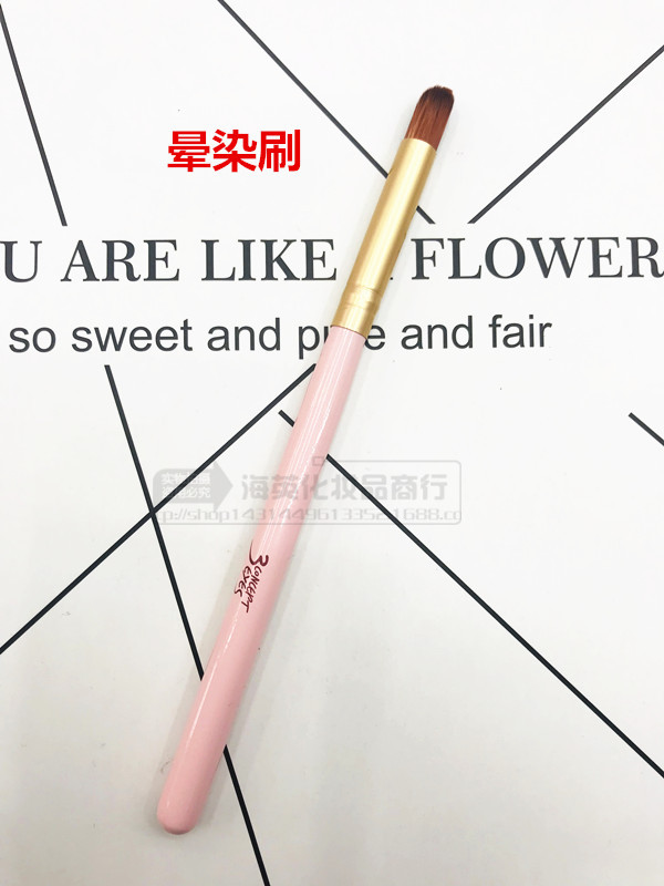 8C91BC049BCD077574253C7070EF25