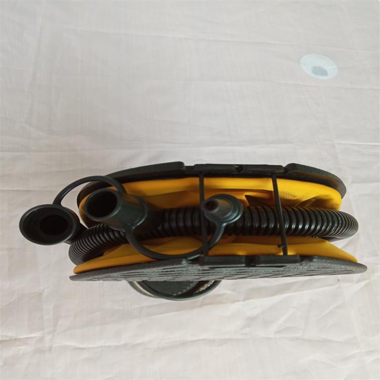 QQ图片20180329103006