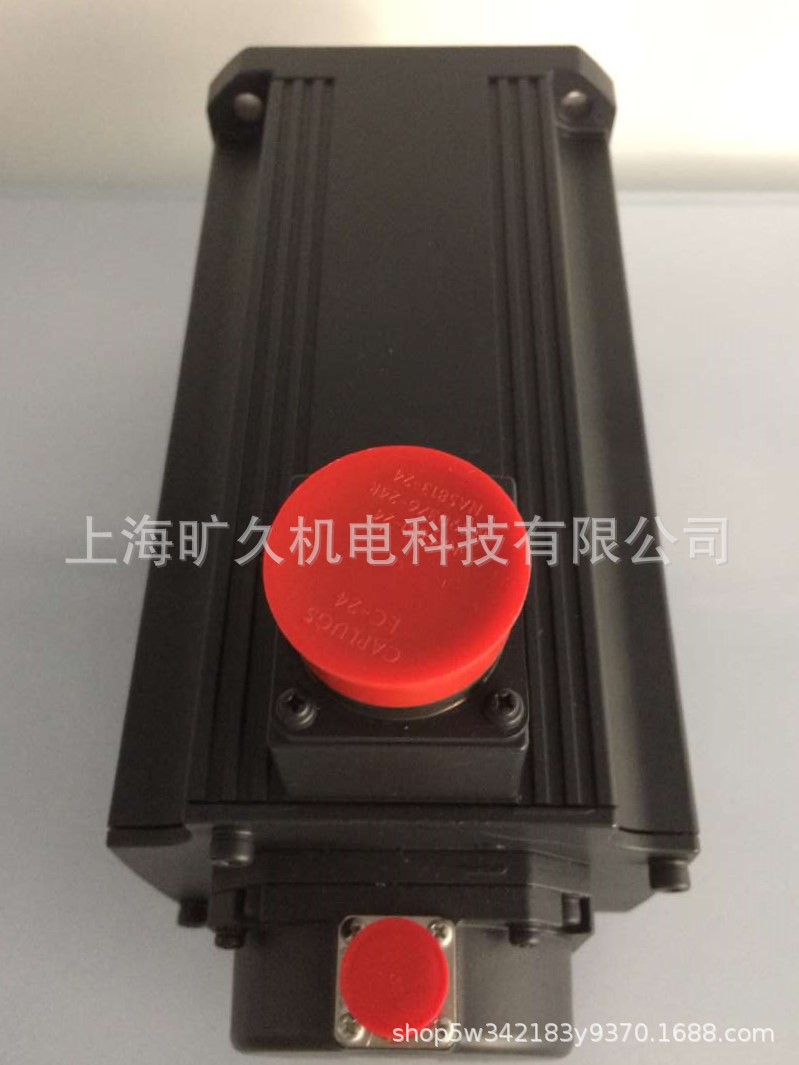 伺服电机/HG-RR503/全新原装正品 质保一年 全新  议价