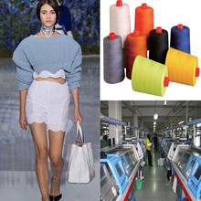 浙江淘工厂女装毛衣加工定制毛织毛衫小批量来图来样订制