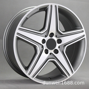 �m�ñ��YC200 E300L E200L S320 GLC GLA����Ψ���Z݆ݞ���b18��