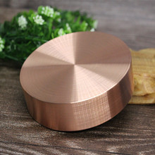 ���~�������P�Ⱦ�߅�o�p���_�P�����_