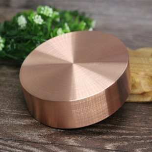 ���~�������P�Ⱦ�߅�o�p���_�P�����_