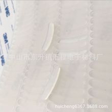 Sҹ ͸z_| ˮܷz|ȦMØ