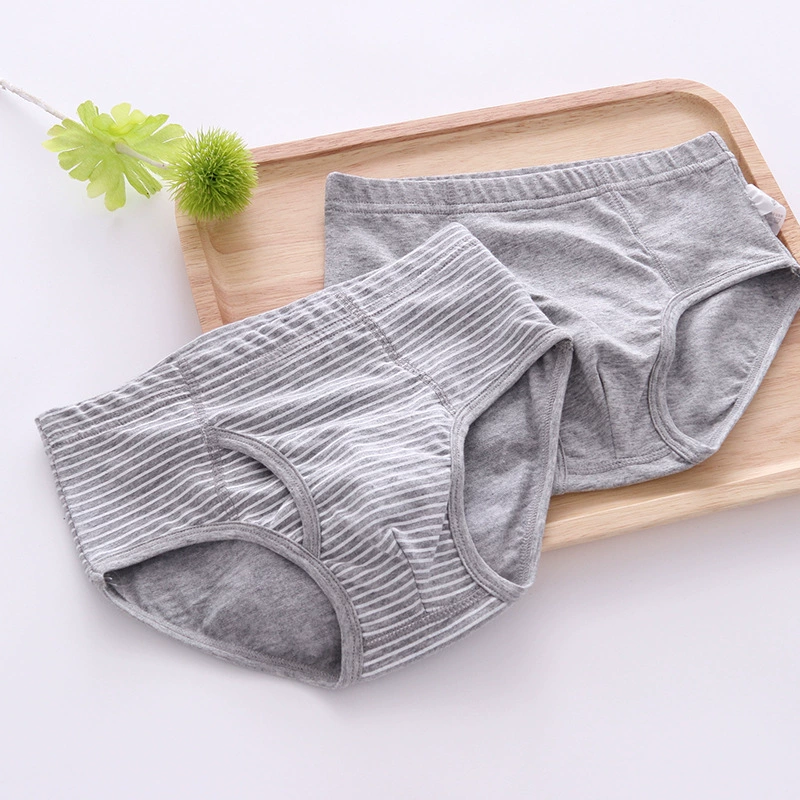 18 cotton boys flat -angle pants pants bag pretend to be parent and baby, babies Zhongda Terring trousers, Class A manufacturer, send on behalf of