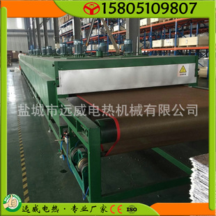 ��ˮ������ �zӡ�������� ��ī�̻������t���ǘ˶��ơ�