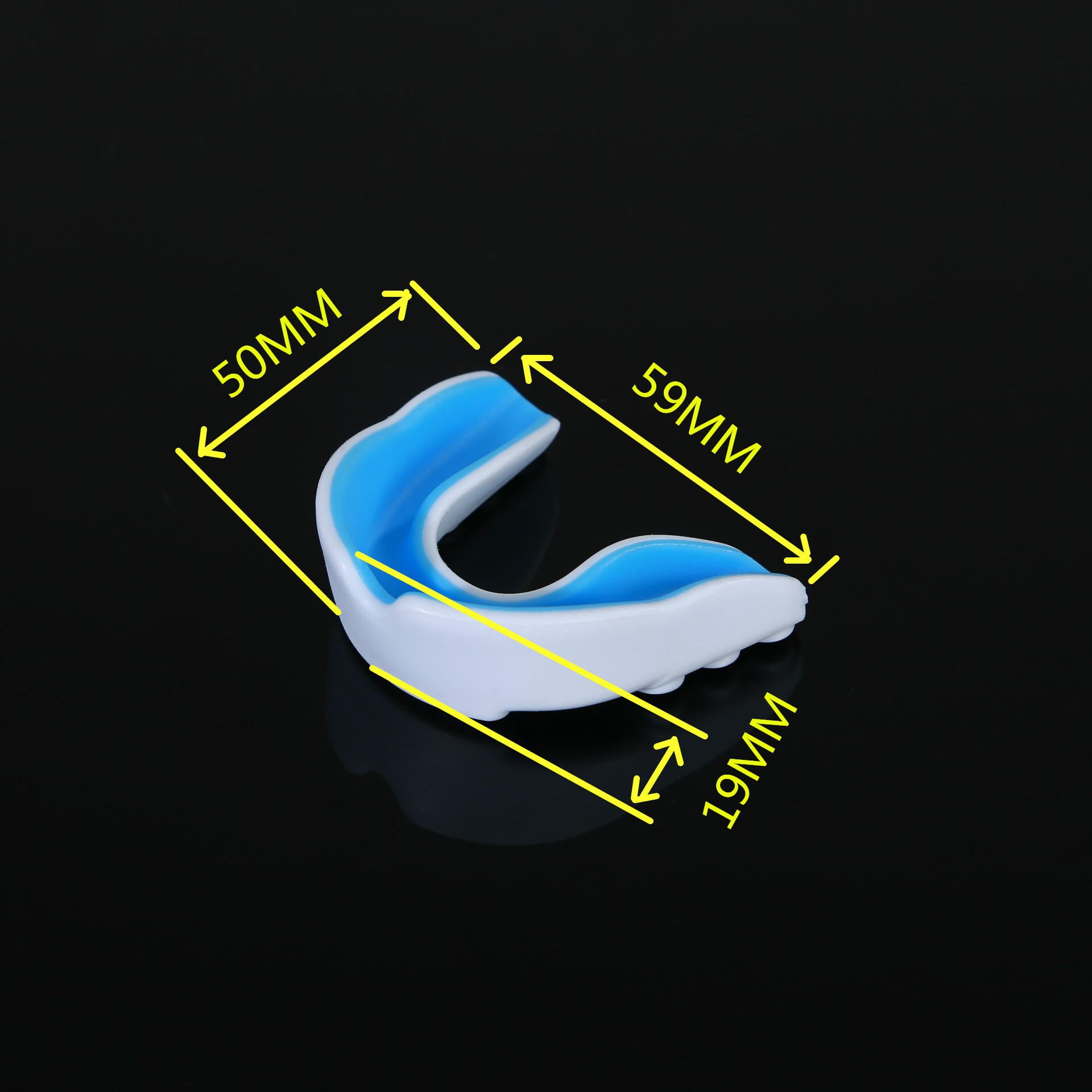 TB2kMiyumBjpuFjSsplXXa5MVXa_!!