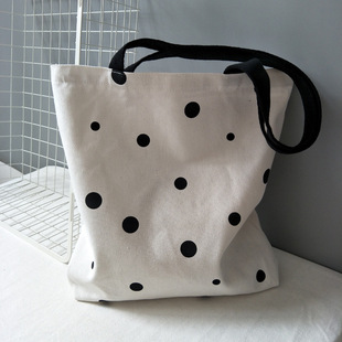 ���Ȳ��c���s��μ緫�����WԺ�L�W������ُ���Ů