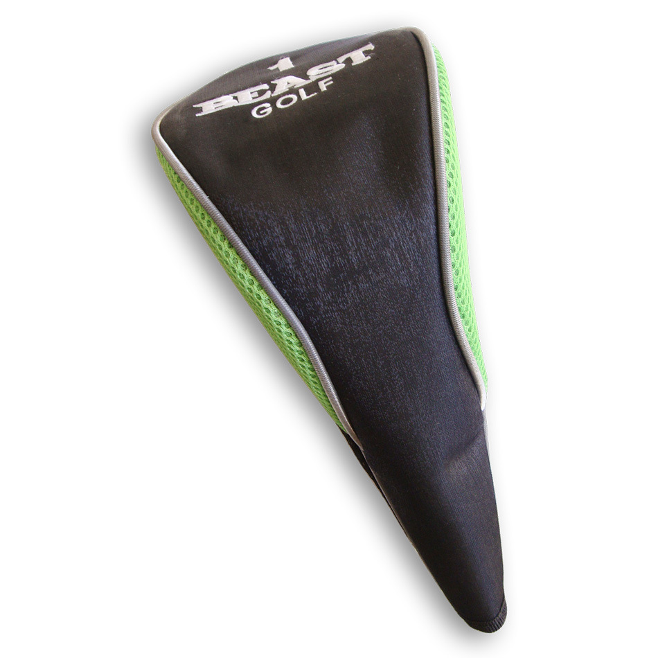 ���ҵͼ۹�Ӧ�߶�������ף���ͷ�ף�ñ�ף����ף�GOLF COVER