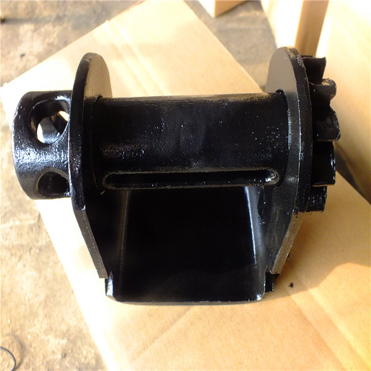 本公司直销加重型美标绞车 拉紧器 捆绑器 量大从优