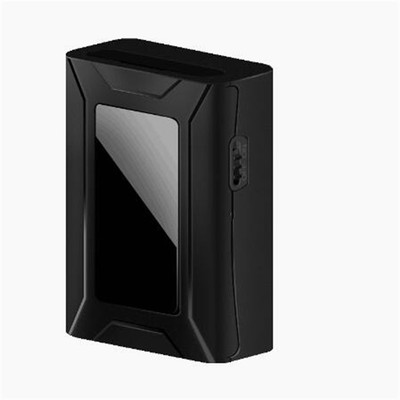 原装供应A5E-3K 货物追踪器 GPS定位器 车辆定位器 超长侍机