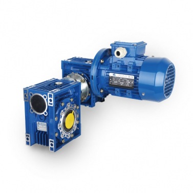 NMRV 050 0.75KW1：10