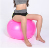 Yoga clothing for yoga for gym, wholesale, 65cm, increased thickness