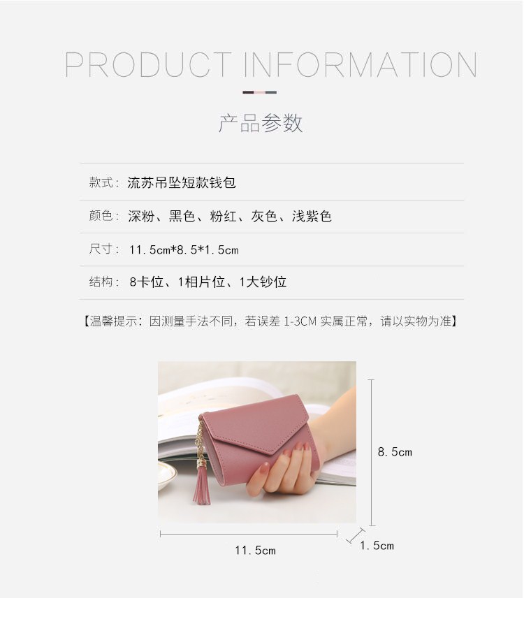 微信图片_2018050818[1357_副本_副本