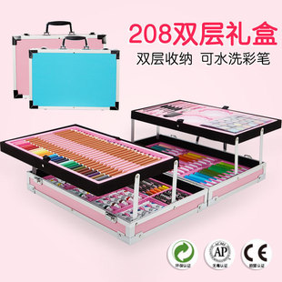 145�L��ˮ�ʹP���b��ͯС�W���������Ϟ�P���P�Y�� ��ͯ�L������