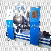 ��������P䓈A���Ԅӻ����C �A��Ͱ�w�h�p���C ���m�ܺ����O��