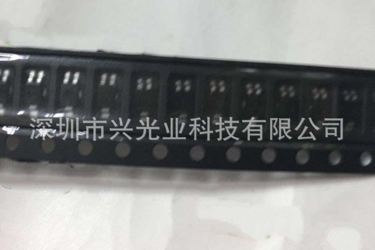 OSRAM硅光电池 SFH2400FA 波长900nm 750nm-1100nm 原装