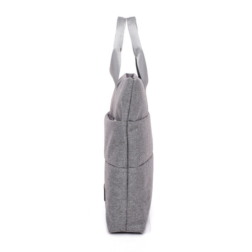 Apple computer bag 15.6/14/13/11 inch MacBook air/pro notebook liner bag portable for men and women
