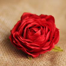 ���Q����ǧ��õ�廨�^ ��cDIY��������·������ ���� �Ҿ��Ʒ