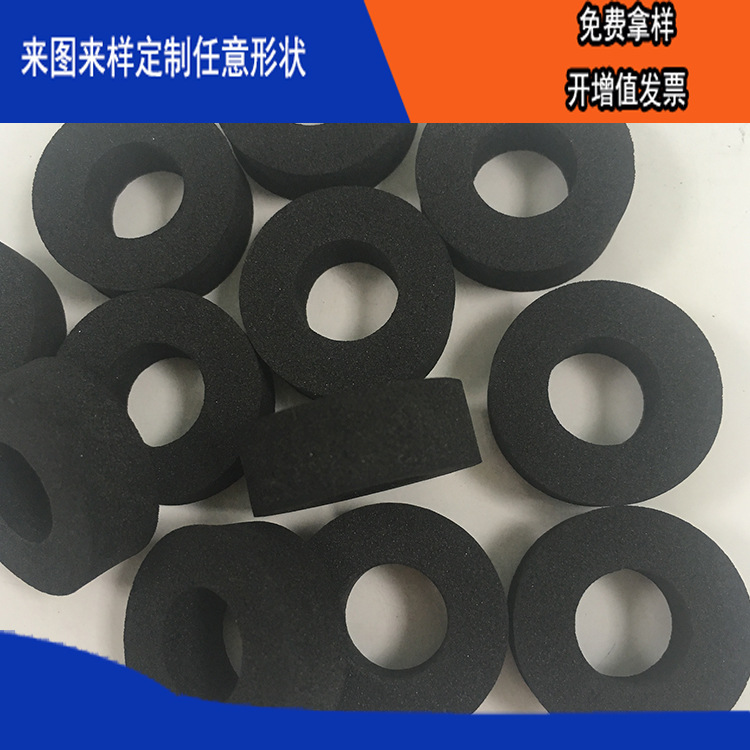 ɫԲλˮEVAƷ ޽ŵģг