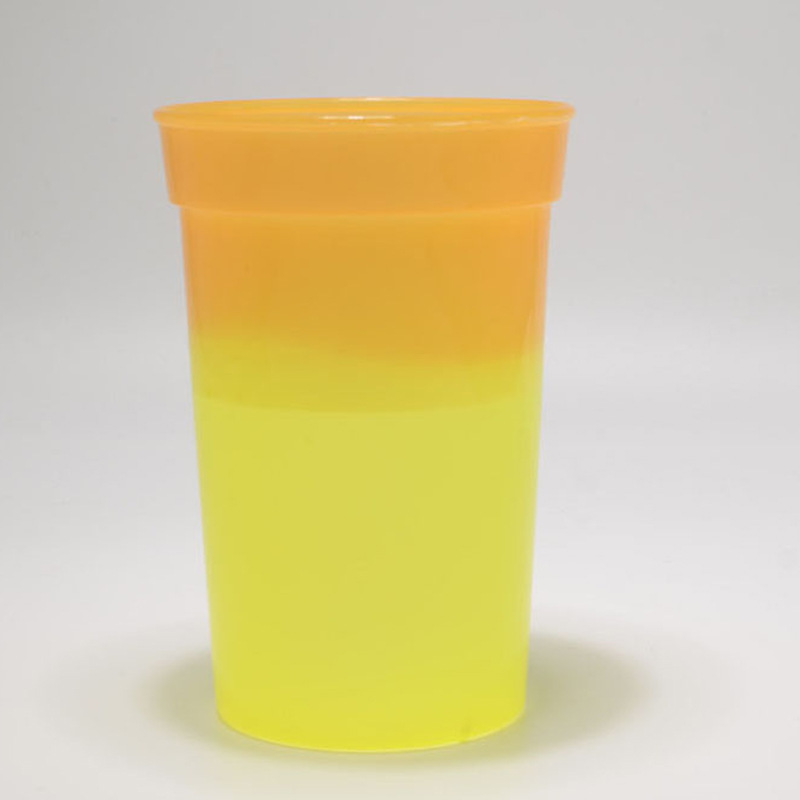 Color Changing Cup5.jpg